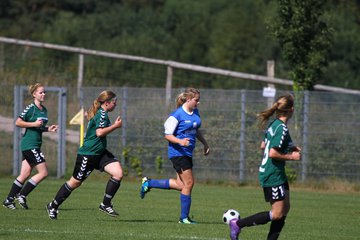 Bild 200 - wBjun KaKi am 9.9.12